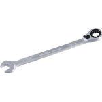 Ｐｒｏ－Ａｕｔｏ　リバースギアレンチ２２ｍｍ＿