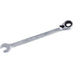 Ｐｒｏ－Ａｕｔｏ　リバースギアレンチ２４ｍｍ＿