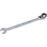 Ｐｒｏ－Ａｕｔｏ　リバースギアレンチ２７ｍｍ＿