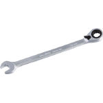 Ｐｒｏ－Ａｕｔｏ　リバースギアレンチ３０ｍｍ＿