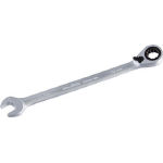 Ｐｒｏ－Ａｕｔｏ　リバースギアレンチ３２ｍｍ＿