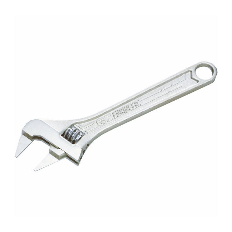 エンジニア　スマートモンキー　１５０ｍｍ