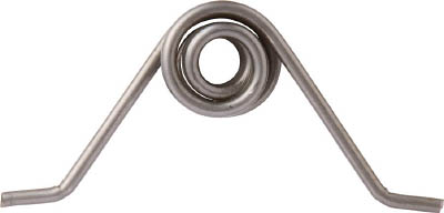 ＴＲＵＳＣＯ　万能金切ハサミ　ＴＧＨ２５０Ｓ／Ｌ共＿