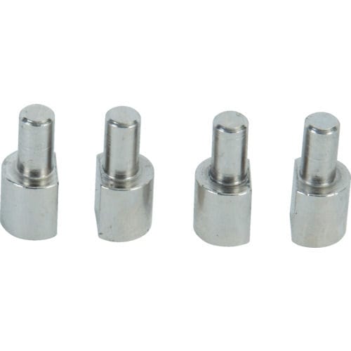 ＴＲＵＳＣＯ　マルチバイス（卓上型）ＴＭＢＴ８０用＿