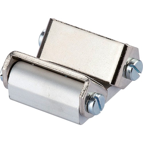 ＴＲＵＳＣＯ　カンチレバー型クランプ用Ｖパッド＿