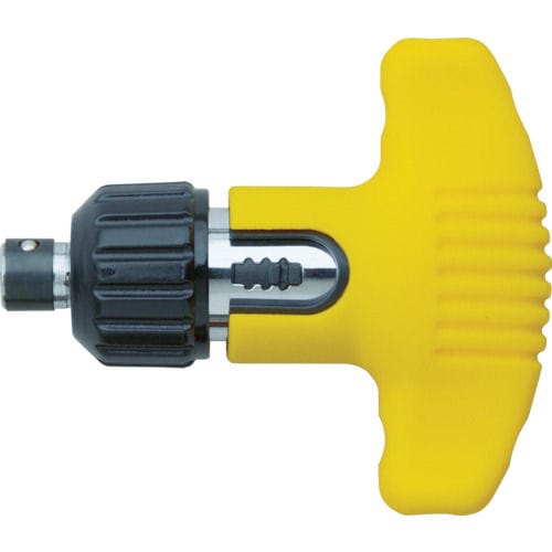 ＴＲＵＳＣＯ　　Ｔ型ハンドル＿