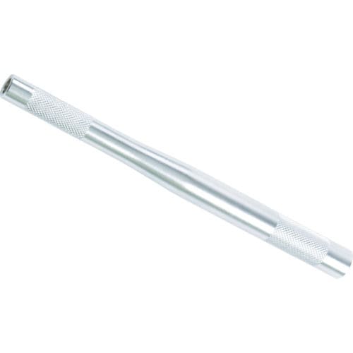 ＴＲＵＳＣＯ　六角棒レンチ用パイプハンドル＿