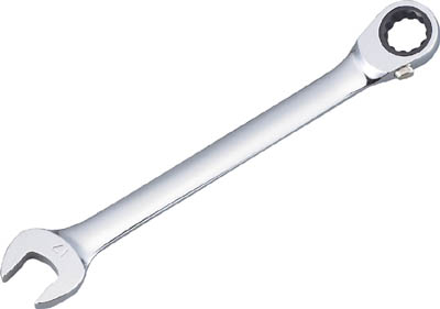 ＴＲＵＳＣＯ　ギヤレンチコンビタイプ　寸法８Ｘ８　＿