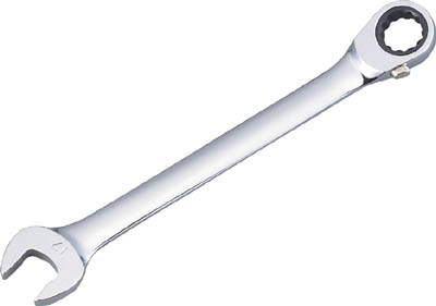 ＴＲＵＳＣＯ　ギヤレンチコンビタイプ　寸法９Ｘ９　＿