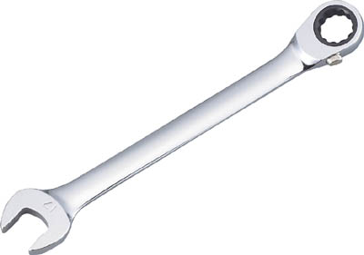 ＴＲＵＳＣＯ　ギヤレンチコンビタイプ　寸法１１Ｘ１＿