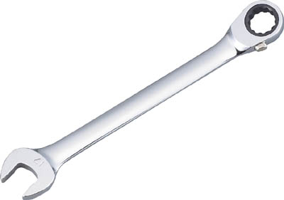 ＴＲＵＳＣＯ　ギヤレンチコンビタイプ　寸法１５Ｘ１＿