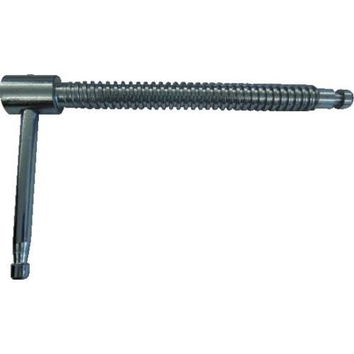 ＴＲＵＳＣＯ　ヤンキーバイス　ＹＶ－７５Ｓ用　シャ＿