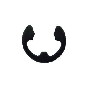 ＴＲＵＳＣＯ　回転式ベンチバイス　ＢＶ－６５ＳＮ用＿