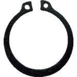 ＴＲＵＳＣＯ　ボール盤バイスＰＶ－１００用　Ｃロッ＿