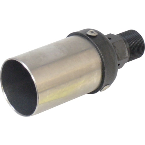 ＴＲＵＳＣＯ　プロパンバーナー用火口　３号＿