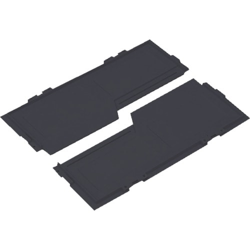 ＴＲＵＳＣＯ　導電性オリコンＣＲ－Ｓ５０／４０／３＿