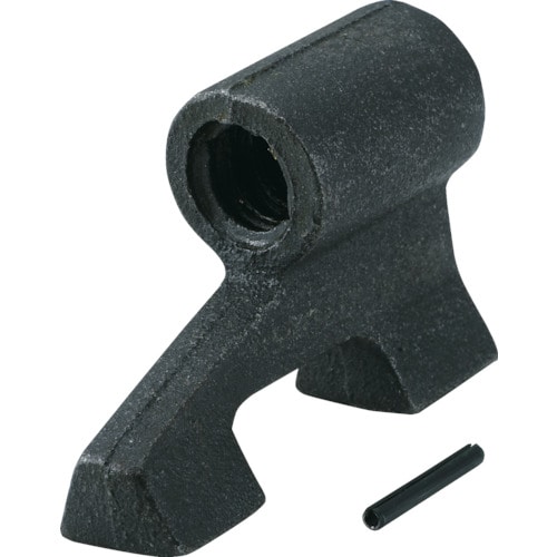 ＴＲＵＳＣＯ　リードバイス　２００ｍｍ　専用めねじ＿