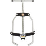 アサダ　ホールドＥ＿