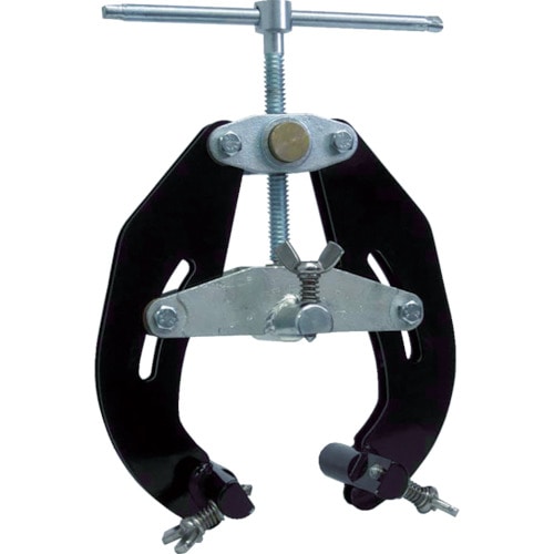 アサダ　ウルトラクランプクイック　Ｎｏ．２＿