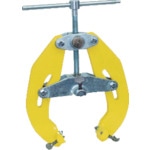 アサダ　ウルトラフィットクイック　Ｎｏ．３＿