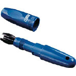 ＮＯＧＡ　ＹＴハンドル＿