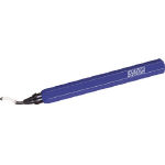 ＮＯＧＡ　ラピッドバー＿