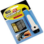 ＮＯＧＡ　Ｎ１ＴｉＮゴールデンセット＿