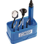 ＮＯＧＡ　ノガトラブルシューターセット＿