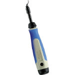 ＮＯＧＡ　テレバー＿