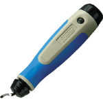 ＮＯＧＡ　マジックバー４＿