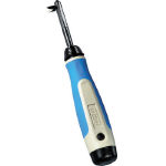 ＮＯＧＡ　ノガＶカット＿