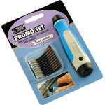 ＮＯＧＡ　Ｓプロモセット＿