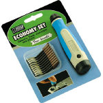 ＮＯＧＡ　ノガＮコバルトセット＿