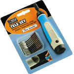 ＮＯＧＡ　ノガＳテレセット＿