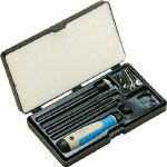 ＮＯＧＡ　ブロンズユニキット＿