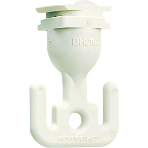 Ｐａｎａｓｏｎｉｃ　コードフック＿