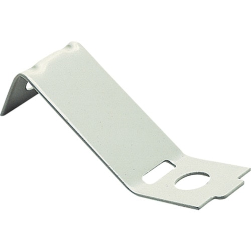 Ｐａｎａｓｏｎｉｃ　吊りボルト振れ止め金具　片側用＿