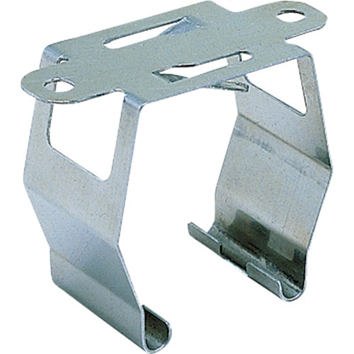 Ｐａｎａｓｏｎｉｃ　天井直付ハンガー＿