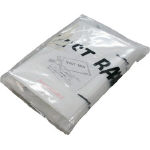 コンパクトツール　紙ダストバック　５枚入＿