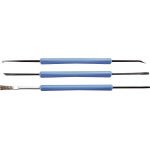 ＨＯＺＡＮ　ソルダーエイド＿