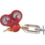 ヤマト　溶断用調整器　ＳＳボーイジュニア（ＡＣ）＿