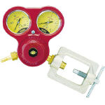 日酸ＴＡＮＡＫＡ　マスター６　Ａガード付＿