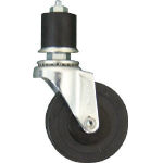 スペーシア　スペ－シア　ＰＪ－６０７用キャスターＧ＿