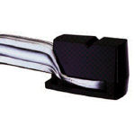 ベッセイ　クランプ　ＧＲＡ用アタッチメント＿