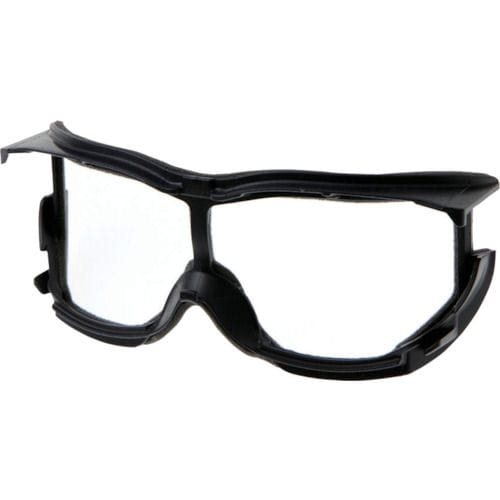 ＵＶＥＸ　替えモールド　Ｘ－９１７５用＿