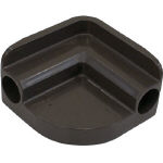 ＹＡＺＡＫＩ　イレクター　ジョイントＪＧ－１１Ｄ　＿