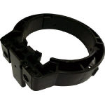 Ｒｅｅｌｅｘ　バリアリール　コーンアタッチメント（＿