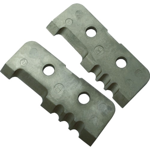 フジ矢　ＦＶＡ１０１用替刃＿