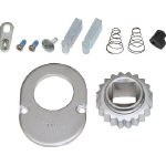 ＴＯＮＥ　３７１Ｂ用リペアキット＿