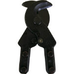 ＨＩＴ　ケーブルカッター替刃＿